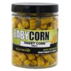 baby corn fun fishing pecheexpert