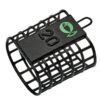 cage feeder round sensas pecheexpert