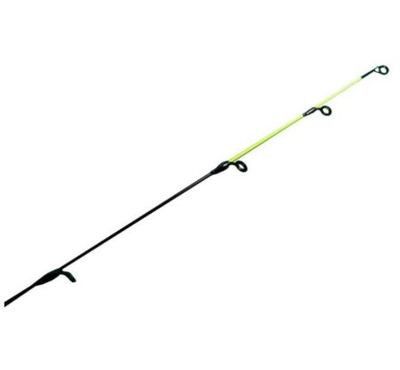 canne feeder green arrow 12 ft heavy 67893 sensas pecheexpert