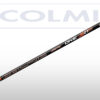 canne one s21 carpe colmic pêche expert