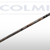 canne specimen carpe fire carp s21 colmic pêche expert