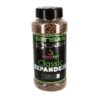 Pellets sensas classic expanders crazy bait pecheexpert