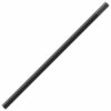 element 3 loisir big bore garbolino pêche expert