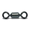 emerillon VMC rolling swivel pour éviter de vriller la ligne