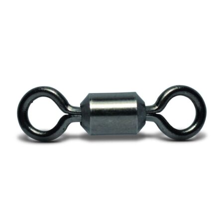 emerillon VMC rolling swivel pour éviter de vriller la ligne
