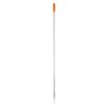 flotteur crystal waggler drennan anglais pêche expert