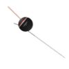 flotteur sfera plat coup pêche expert colmic
