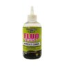 fluo boost fun fishing 185ml pecheexpert