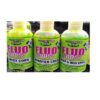 fluo boost fun fishing 185ml pecheexpert