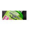 fluo boost fun fishing 185ml pecheexpert