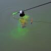 fluo boost fun fishing 185ml pecheexpert