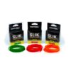 Elastique Matrix Slik Elastic Large Sizes gac406 pecheexpert