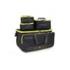 Sac Carryall Horizon X Compact Carryall glu126 Matrix pecheexpert