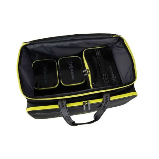 Sac Carryall Horizon X Compact Carryall glu126 Matrix pecheexpert