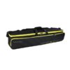 Sac Matrix Horizon Storage Bag glu127 pecheexpert