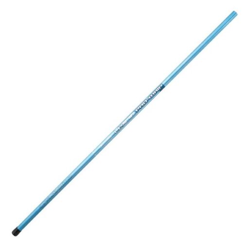 canne télescopique lexica pro whip garbolino pêche expert