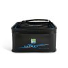 sac preston supera x pellet wetter pêche expert
