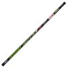 canne t-rex tyrex carp 14 sensas pêche-expert