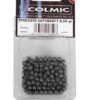 plombs colmic super soft spaccato fendus pêche-expert