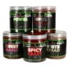 Pâte sensas ready paste crazy bait pecheexpert