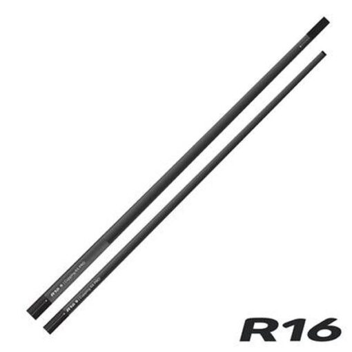 Kit coupelle R-16 Rive - Universel pour cannes R-16