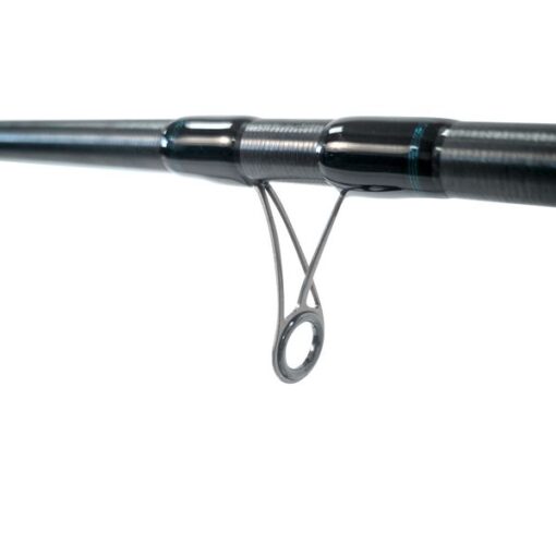canne anglaise super waggler pellet rive pêche expert
