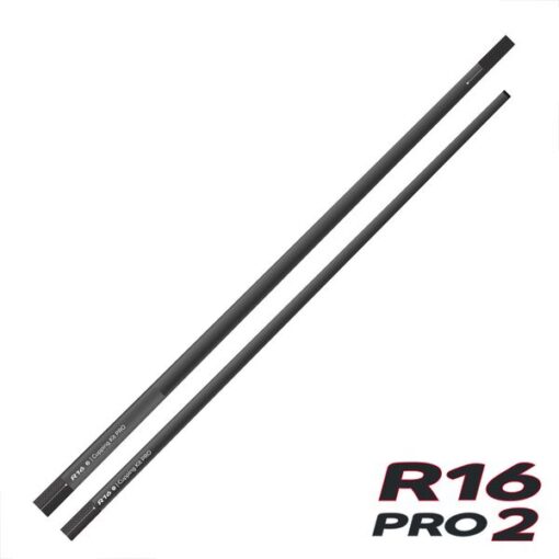 kit coupelle r16 pro2 rive pêche expert