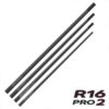 kit coupelle r16 pro2 rive pêche expert