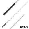 kit rive shallow spy r16 pêche expert