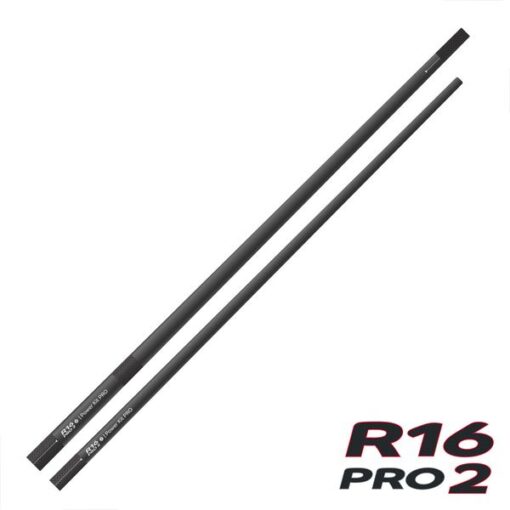 power kit r16 pro2 rive pêche expert