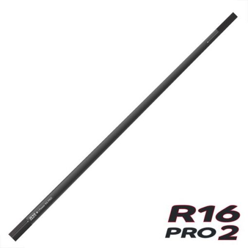 brin 3 brin3 r16 pro2 power kit rive pêche-expert