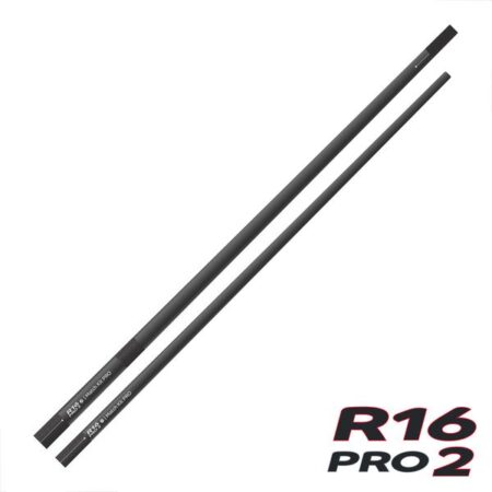 kit match r16 pro2 r-16 Professional rive peche expert