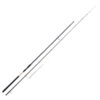 canne feeder amorçage rive bait bomber 017130 pêche expert