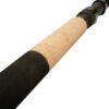 canne feeder amorçage rive bait bomber 017130 pêche expert