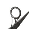 canne feeder amorçage rive bait bomber 017130 pêche expert