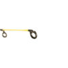 canne feeder amorçage rive bait bomber 017130 pêche expert