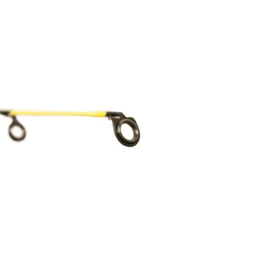 canne feeder amorçage rive bait bomber 017130 pêche expert
