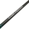 canne feeder rive carp pêche expert