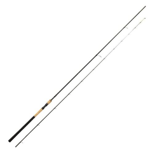 canne feeder rive long cast longue distance pêche expert