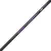 épuisette rive r010 4m pêche expert