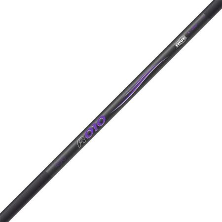 épuisette rive r010 4m pêche expert