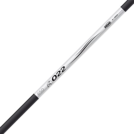 manche d'épuisette rive r022 pêche expert