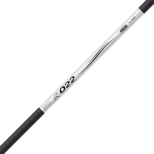 manche d'épuisette rive r022 pêche expert