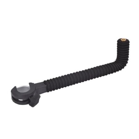 support accessoire d36 rive 320 pêche expert