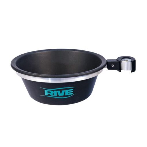 lave main rive pêche expert bague support bassine cuvette