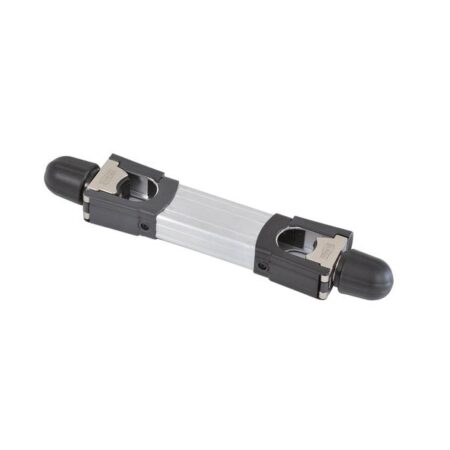 barre liaison open 160 160mm rive pêche expert