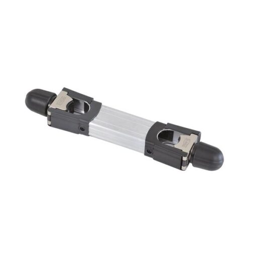 barre liaison open 160 160mm rive pêche expert