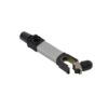 barre liaison open d36 rive peche-expert