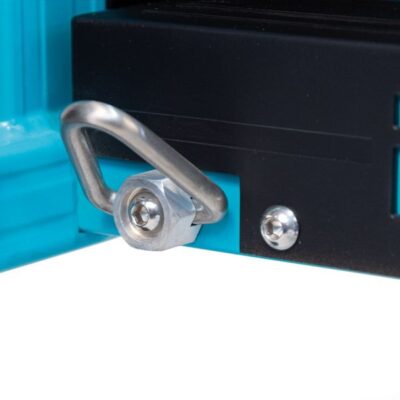 Stations D.36 - Pêche Expert