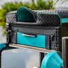Station RS2 Aqua D36 RIVE pour pêche au coup compétition